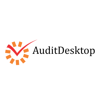 AuditDesktop Chile