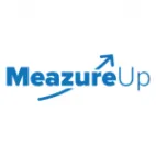 MeazureUp