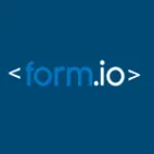 Form.io Chile