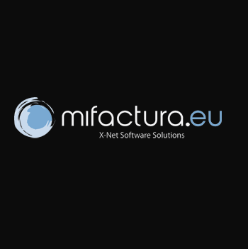 MiFactura.eu