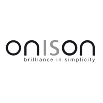 Onison Chile