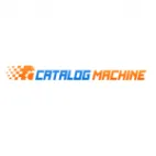 Catalog Machine Chile