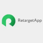 RetargetApp Chile