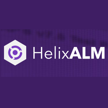 Helix ALM Chile