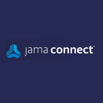 Jama Connect Chile