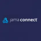 Jama Connect Chile