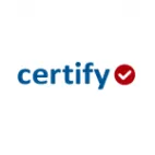 Certify Chile