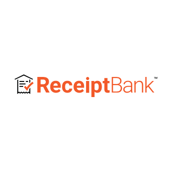 Receipt Bank Chile