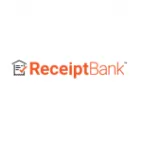 Receipt Bank Chile