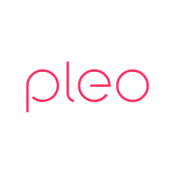 Pleo Chile