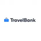 TravelBank Chile