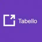 Tabello Chile