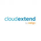 Cloud Extend Chile