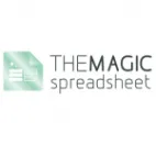 Magic Spreadsheet Chile