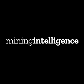 Mining Intelligence Chile