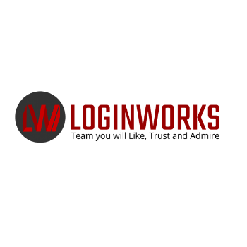 LoginWorks Chile