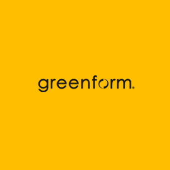 GreenForm Chile