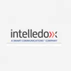 Intelledox Chile