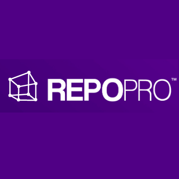 RepoPro Chile