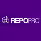 RepoPro Chile