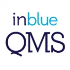 inblueQMS Chile