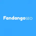 FandangoSEO Chile