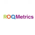 ROQMetrics Chile