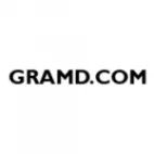 GRAMD Chile