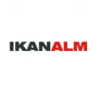 IKANALM Chile