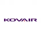 Kovair ALM Studio Chile