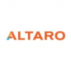 Altaro