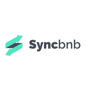 Syncbnb Chile