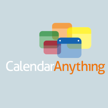 Calendar Anything Chile