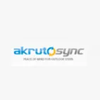AkrutoSync Chile