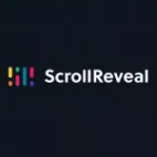 ScrollReveal Chile