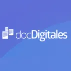 DocDigitales