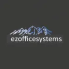 ezvetpro logotipo