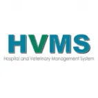 HVMS Chile