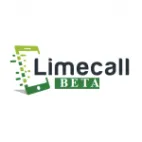 Limecall