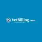 VetBilling Chile