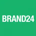 Brand24