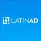 LatinAd Chile