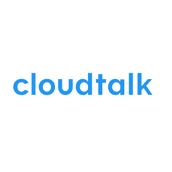 CloudTalk Chile