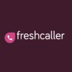 Freshcaller Chile