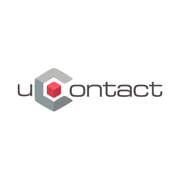 uContact Chile