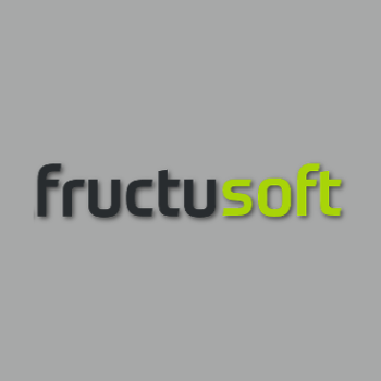 Fructus Chile