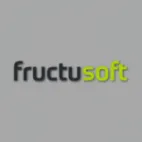 Fructus Chile