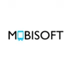 Mobisoft Chile