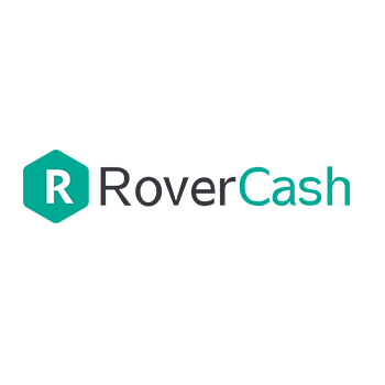 RoverCash Chile