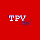 TPVFÁCIL logotipo